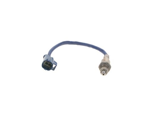 Lambdasond Bosch 0 258 030 01S BOSCH