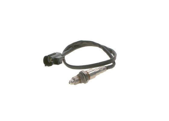 Lambdasond Bosch 0 258 030 01Y BOSCH