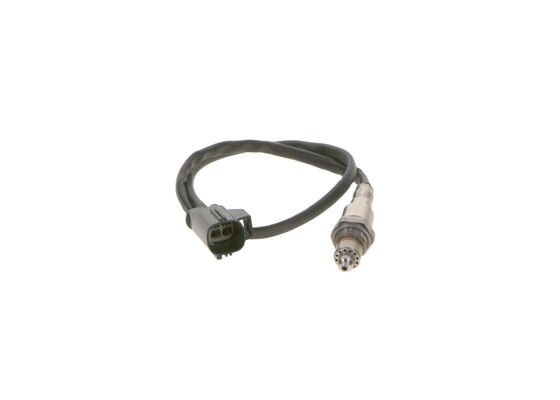 Lambdasond Bosch 0 258 030 01Y BOSCH