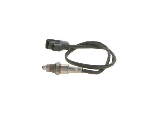 Lambdasond Bosch 0 258 030 01Y BOSCH