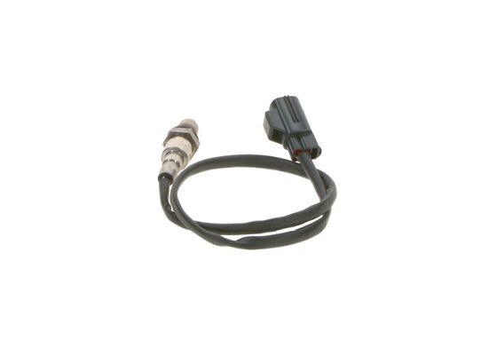 Lambdasond Bosch 0 258 030 01Y BOSCH
