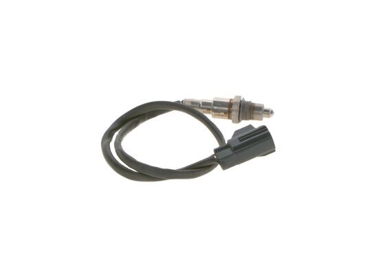 Lambdasond Bosch 0 258 030 01Y BOSCH