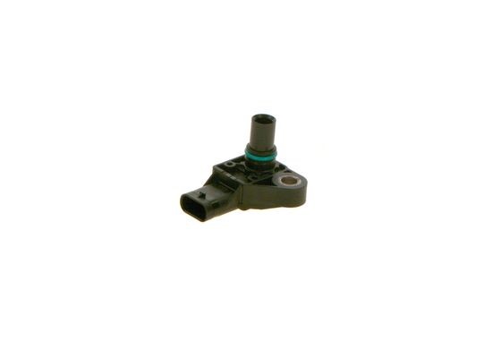 Map Sensor Bosch 0 261 230 461 BOSCH