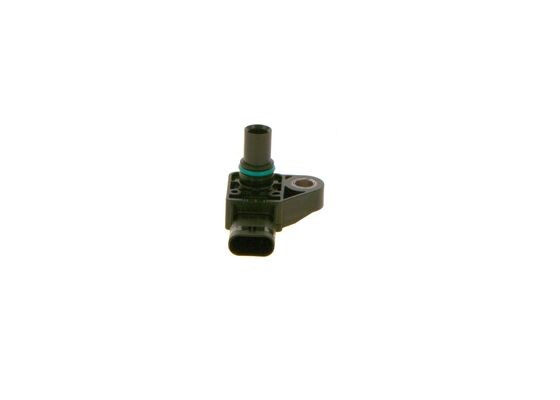 Map Sensor Bosch 0 261 230 461 BOSCH