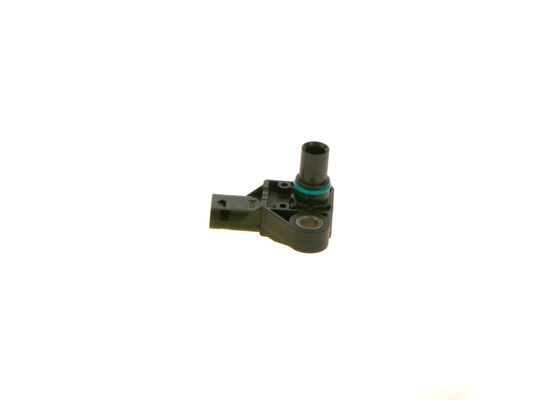 Map Sensor Bosch 0 261 230 461 BOSCH