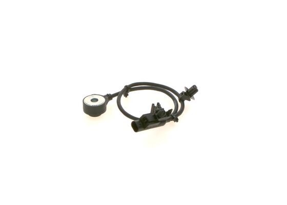 Knackningssensor Bosch 0 261 231 292 BOSCH