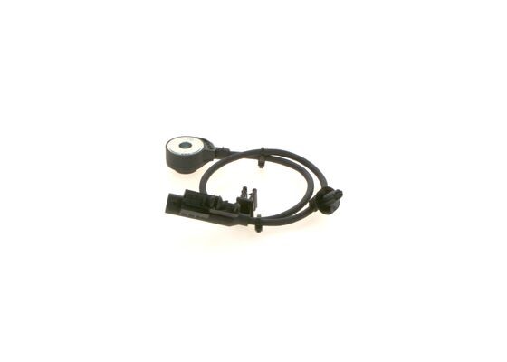 Knackningssensor Bosch 0 261 231 292 BOSCH