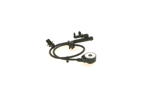 Knackningssensor Bosch 0 261 231 292 BOSCH