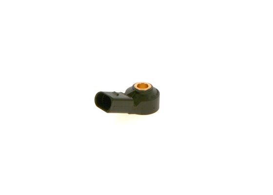 Knackningssensor Bosch 0 261 231 337 BOSCH