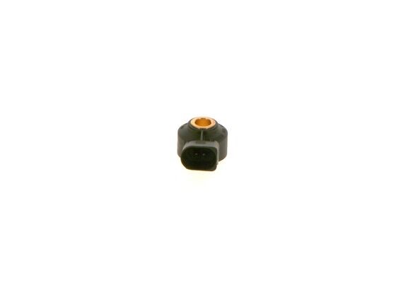 Knackningssensor Bosch 0 261 231 337 BOSCH Knackningssensor Bosch 0 261 231 337 BOSCH
