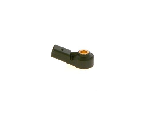 Knackningssensor Bosch 0 261 231 337 BOSCH Knackningssensor Bosch 0 261 231 337 BOSCH
