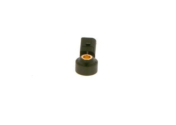 Knackningssensor Bosch 0 261 231 337 BOSCH Knackningssensor Bosch 0 261 231 337 BOSCH