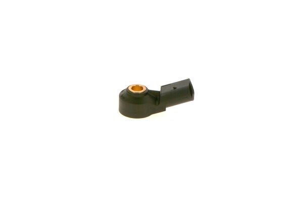 Knackningssensor Bosch 0 261 231 337 BOSCH Knackningssensor Bosch 0 261 231 337 BOSCH