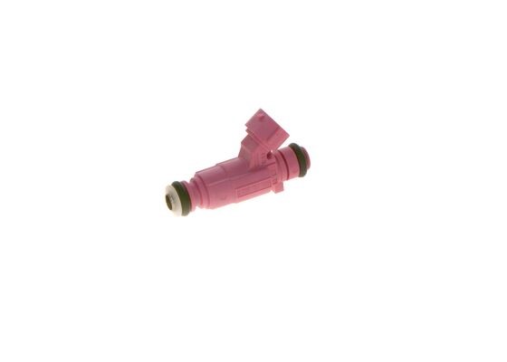 Spridare Bosch 0 280 157 10B BOSCH