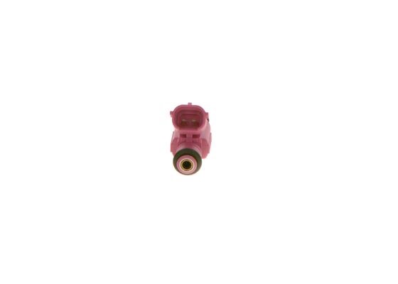 Spridare Bosch 0 280 157 10B BOSCH