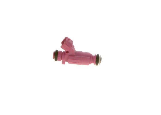 Spridare Bosch 0 280 157 10B BOSCH