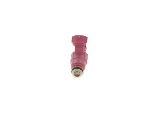 Spridare Bosch 0 280 157 10B BOSCH