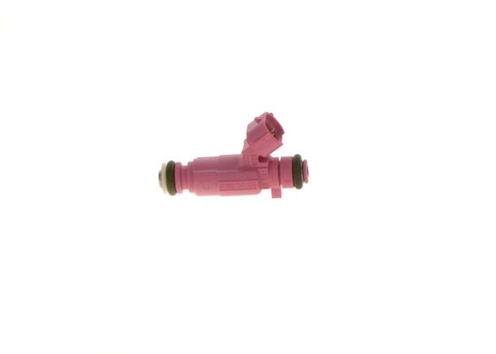 Spridare Bosch 0 280 157 10B BOSCH
