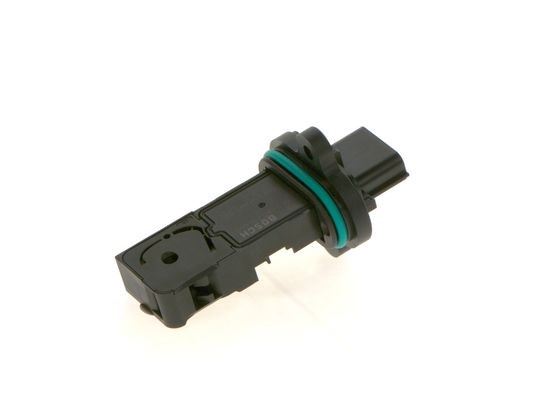 Luftmassemätare Bosch 0 280 218 469 BOSCH