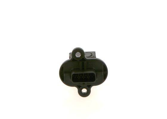 Luftmassemätare Bosch 0 280 218 469 BOSCH Luftmassemätare Bosch 0 280 218 469 BOSCH