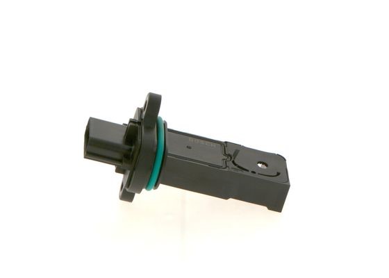 Luftmassemätare Bosch 0 280 218 469 BOSCH Luftmassemätare Bosch 0 280 218 469 BOSCH