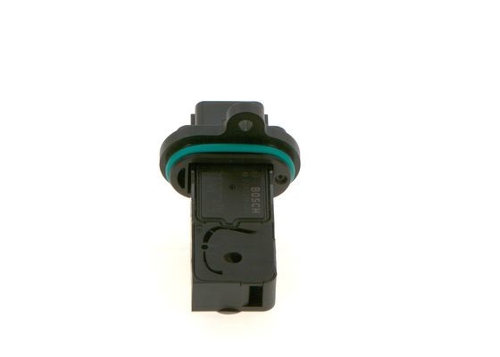 Luftmassemätare Bosch 0 280 218 469 BOSCH Luftmassemätare Bosch 0 280 218 469 BOSCH