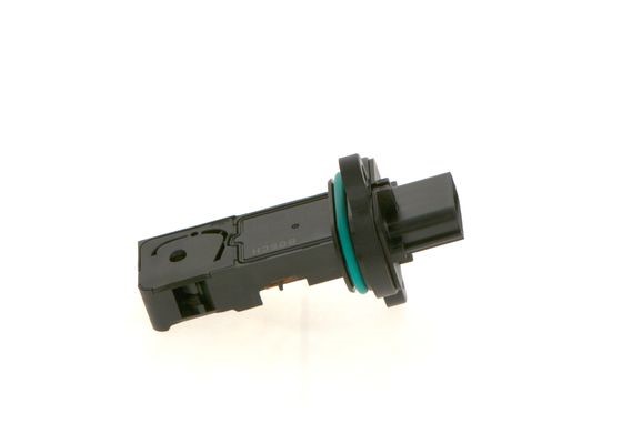 Luftmassemätare Bosch 0 280 218 469 BOSCH Luftmassemätare Bosch 0 280 218 469 BOSCH