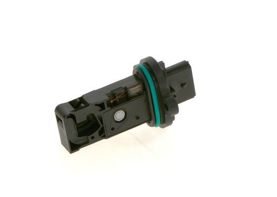 Luftmassemätare Bosch 0 280 218 471 BOSCH