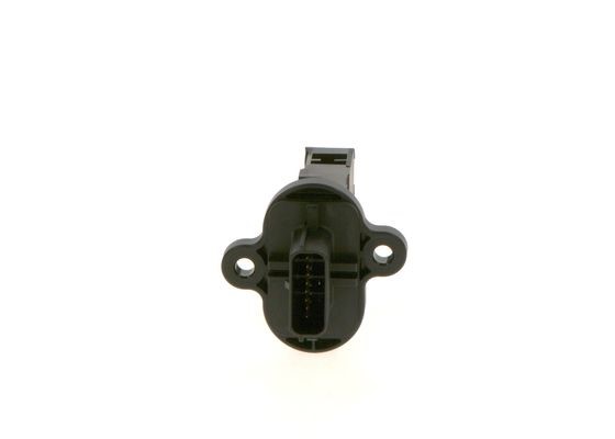 Luftmassemätare Bosch 0 280 218 471 BOSCH