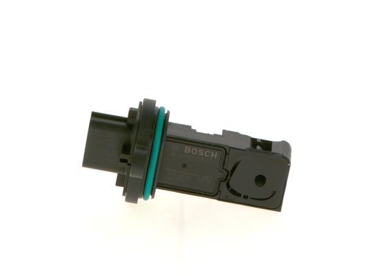 Luftmassemätare Bosch 0 280 218 471 BOSCH