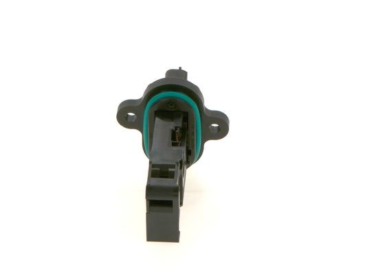 Luftmassemätare Bosch 0 280 218 471 BOSCH