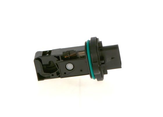 Luftmassemätare Bosch 0 280 218 471 BOSCH Luftmassemätare Bosch 0 280 218 471 BOSCH