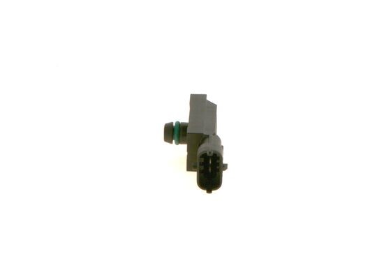 Sensor, insugstryck Bosch 0 281 006 391 BOSCH