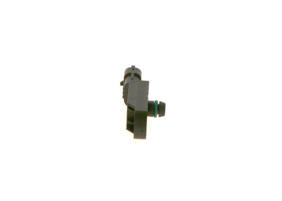 Sensor, insugstryck Bosch 0 281 006 391 BOSCH
