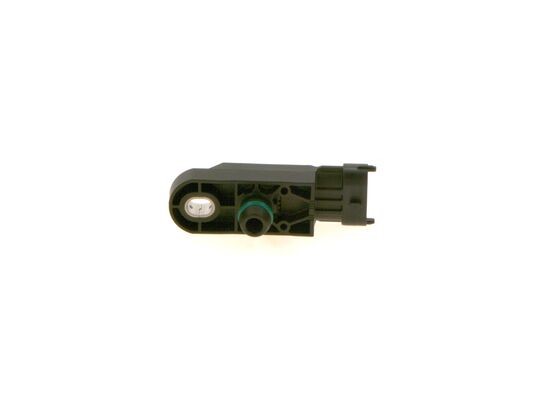 Sensor, insugstryck Bosch 0 281 006 391 BOSCH