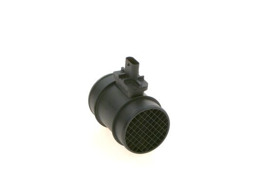 Luftmassemätare Bosch 0 281 006 559 BOSCH