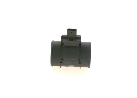 Luftmassemätare Bosch 0 281 006 559 BOSCH Luftmassemätare Bosch 0 281 006 559 BOSCH