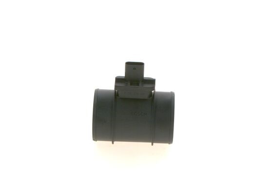 Luftmassemätare Bosch 0 281 006 559 BOSCH Luftmassemätare Bosch 0 281 006 559 BOSCH