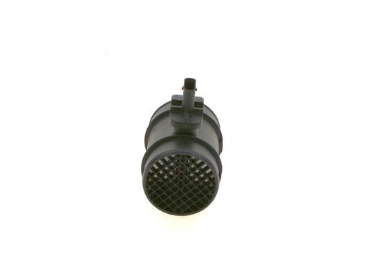 Luftmassemätare Bosch 0 281 006 559 BOSCH Luftmassemätare Bosch 0 281 006 559 BOSCH