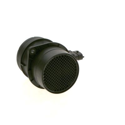 Luftmassemätare Bosch 0 281 006 639 BOSCH