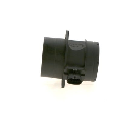 Luftmassemätare Bosch 0 281 006 639 BOSCH Luftmassemätare Bosch 0 281 006 639 BOSCH