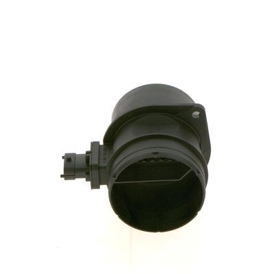 Luftmassemätare Bosch 0 281 006 639 BOSCH