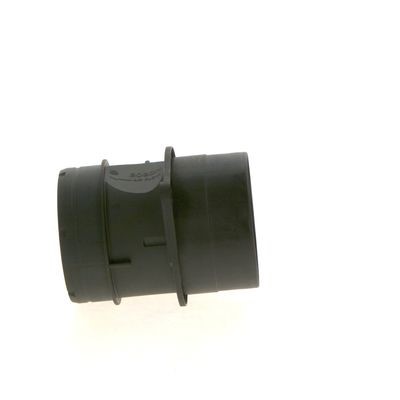Luftmassemätare Bosch 0 281 006 639 BOSCH Luftmassemätare Bosch 0 281 006 639 BOSCH