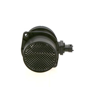 Luftmassemätare Bosch 0 281 006 639 BOSCH Luftmassemätare Bosch 0 281 006 639 BOSCH