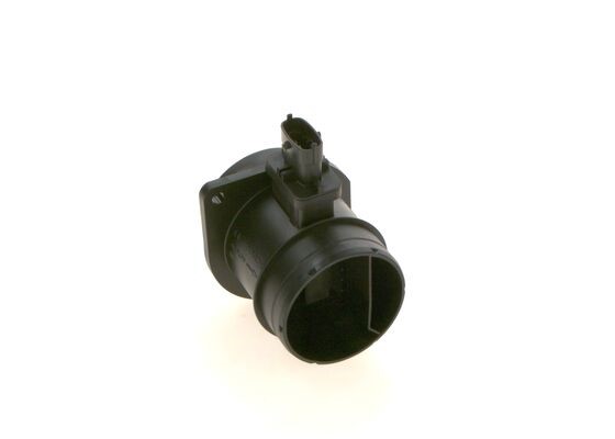 Luftmassemätare Bosch 0 281 006 727 BOSCH