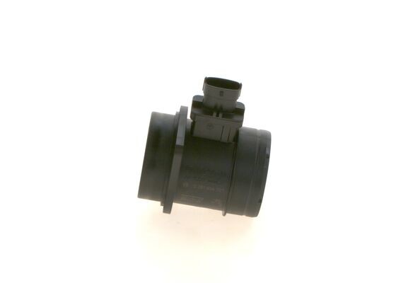 Luftmassemätare Bosch 0 281 006 727 BOSCH Luftmassemätare Bosch 0 281 006 727 BOSCH