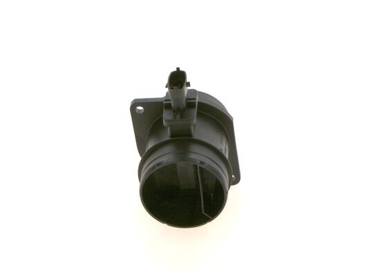 Luftmassemätare Bosch 0 281 006 727 BOSCH