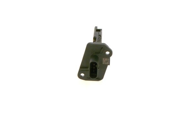 Luftmassemätare Bosch 0 281 007 558 BOSCH