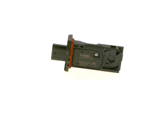 Luftmassemätare Bosch 0 281 007 558 BOSCH Luftmassemätare Bosch 0 281 007 558 BOSCH