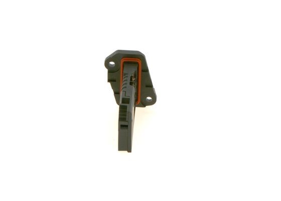 Luftmassemätare Bosch 0 281 007 558 BOSCH